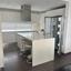 3 bedroom apartment for rent strovolos nicosia 8620932 thumbnail 15830987