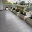 3 bedroom apartment for rent strovolos nicosia 8620932 thumbnail 15830989