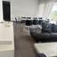 3 bedroom apartment for rent strovolos nicosia 8620932 thumbnail 15830990