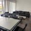 3 bedroom apartment for rent strovolos nicosia 8620932 thumbnail 15830992