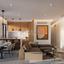 3 bedroom apartment for sale agios nektarios limassol 7874932 thumbnail 10953060