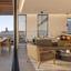 3 bedroom apartment for sale agios nektarios limassol 7874932 thumbnail 10953063
