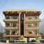 3 bedroom apartment for sale agios nektarios limassol 7874932 thumbnail 10953064