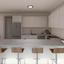 3 bedroom apartment for sale chlorakas paphos 8063932 thumbnail 13008597