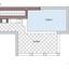 3 bedroom apartment for sale germasogeia limassol 7862932 thumbnail 10897156