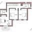 3 bedroom apartment for sale germasogeia limassol 7862932 thumbnail 10897157