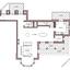 3 bedroom apartment for sale germasogeia limassol 7862932 thumbnail 10897158