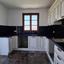 3 bedroom apartment for sale germasogeia limassol 7862932 thumbnail 10897159