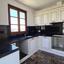 3 bedroom apartment for sale germasogeia limassol 7862932 thumbnail 10897160