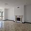 3 bedroom apartment for sale germasogeia limassol 7862932 thumbnail 10897161