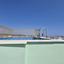 3 bedroom apartment for sale germasogeia limassol 7862932 thumbnail 10897162