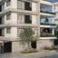 3 bedroom apartment for sale germasogeia limassol 8145932 thumbnail 13427569