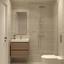 3 bedroom apartment for sale germasogeia limassol 8145932 thumbnail 13427571