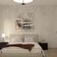 3 bedroom apartment for sale germasogeia limassol 8145932 thumbnail 13427572