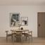 3 bedroom apartment for sale germasogeia limassol 8145932 thumbnail 13427573