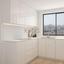 3 bedroom apartment for sale germasogeia limassol 8145932 thumbnail 13427577