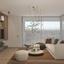 3 bedroom apartment for sale germasogeia limassol 8145932 thumbnail 13427580