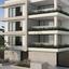 3 bedroom apartment for sale germasogeia limassol 8145932 thumbnail 13427582