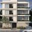 3 bedroom apartment for sale germasogeia limassol 8145932 thumbnail 13427586