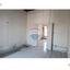 3 bedroom apartment for sale katholiki limassol 7509932 thumbnail 16684598