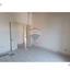 3 bedroom apartment for sale katholiki limassol 7509932 thumbnail 16684601