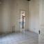 3 bedroom apartment for sale katholiki limassol 7509932 thumbnail 16684603