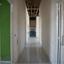 3 bedroom apartment for sale katholiki limassol 7509932 thumbnail 16684604