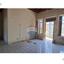 3 bedroom apartment for sale katholiki limassol 7509932 thumbnail 16684605