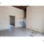 3 bedroom apartment for sale katholiki limassol 7509932 thumbnail 16684608