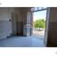 3 bedroom apartment for sale katholiki limassol 7509932 thumbnail 16684611
