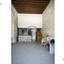 3 bedroom apartment for sale katholiki limassol 7509932 thumbnail 16684616