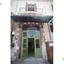 3 bedroom apartment for sale katholiki limassol 7509932 thumbnail 16684617