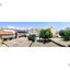 3 bedroom apartment for sale katholiki limassol 7509932 thumbnail 16684618