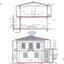 3 bedroom apartment for sale katholiki limassol 7509932 thumbnail 16684620