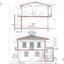 3 bedroom apartment for sale katholiki limassol 7509932 thumbnail 16684621