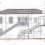 3 bedroom apartment for sale katholiki limassol 7509932 thumbnail 16684622