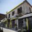 3 bedroom apartment for sale katholiki limassol 7509932 thumbnail 16684624
