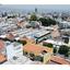 3 bedroom apartment for sale katholiki limassol 7509932 thumbnail 16684625
