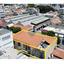 3 bedroom apartment for sale katholiki limassol 7509932 thumbnail 16684626