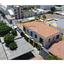 3 bedroom apartment for sale katholiki limassol 7509932 thumbnail 16684627