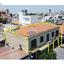 3 bedroom apartment for sale katholiki limassol 7509932 thumbnail 16684629