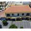 3 bedroom apartment for sale katholiki limassol 7509932 thumbnail 16684630