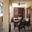 3 bedroom apartment for sale kato paphos paphos 1355932 thumbnail 5646726
