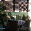 3 bedroom apartment for sale kato paphos paphos 1355932 thumbnail 5646729