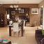 3 bedroom apartment for sale kato paphos paphos 1355932 thumbnail 5646731