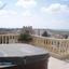 3 bedroom apartment for sale kato paphos paphos 1355932 thumbnail 5646734