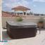 3 bedroom apartment for sale kato paphos paphos 1355932 thumbnail 5646735
