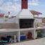 3 bedroom apartment for sale kato paphos paphos 1355932 thumbnail 5646738