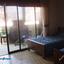 3 bedroom apartment for sale kato paphos paphos 1355932 thumbnail 5646741