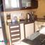 3 bedroom apartment for sale kato paphos paphos 1355932 thumbnail 5646743